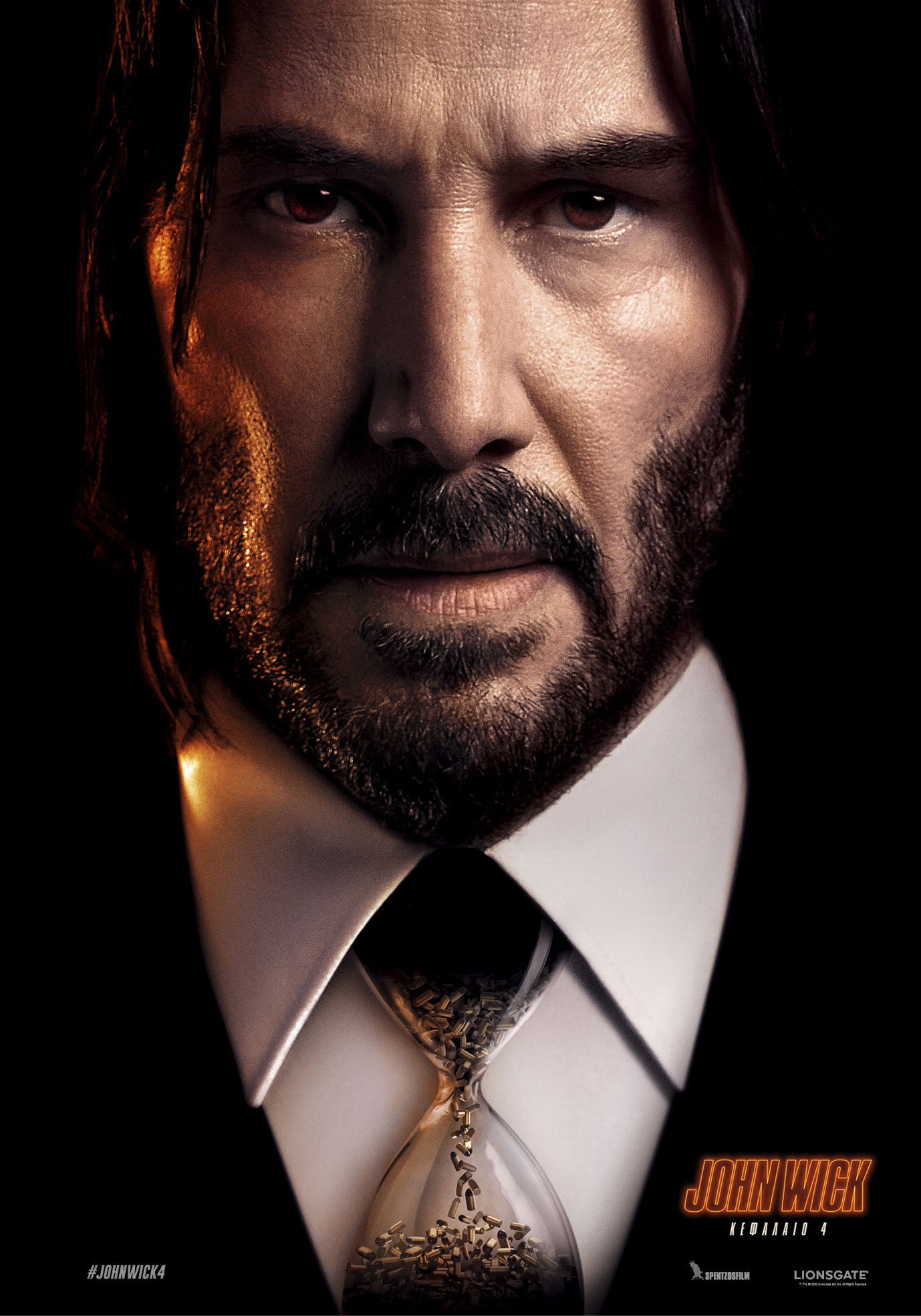 john_wick_47659_95c5c.jpg