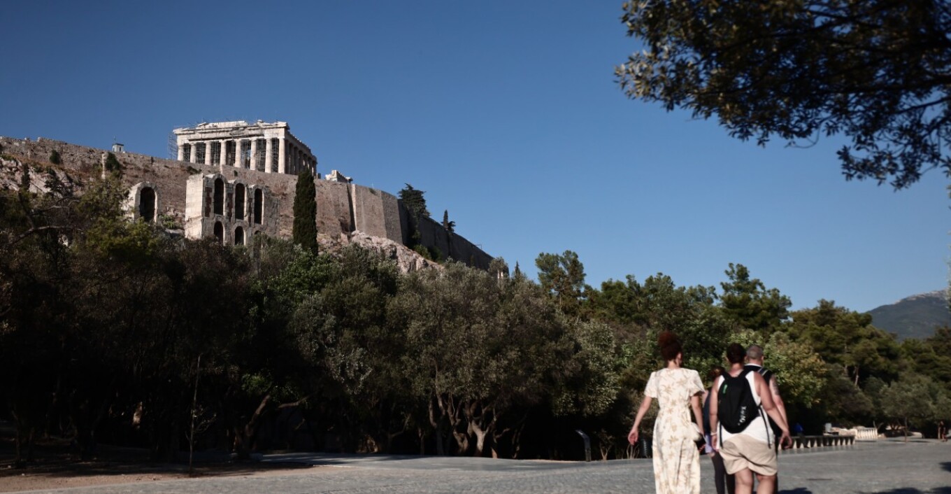 Τι χειμώνας έρχεται για την Ελλάδα;