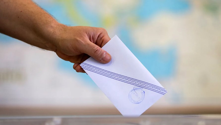 Αντιδήμαρχος μεγάλου δήμου με αδικαιολόγητα… 800.000 ευρώ- Κόβεται από τα ψηφοδέλτια των βουλευτικών εκλογών