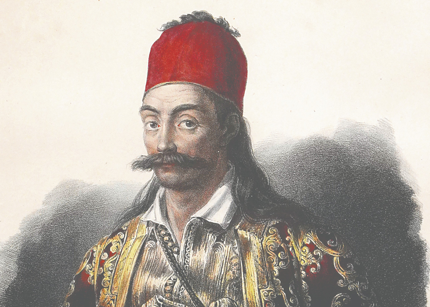 Σαν σήμερα 23 Ιανουαρίου: Τα σημαντικότερα γεγονότα της ημέρας