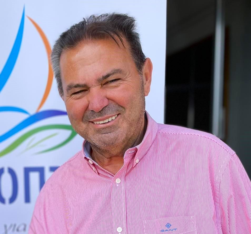 Έκτακτο: Κρίση στον Συνδυασμό Κιούση στον  Δήμο Ωρωπού 