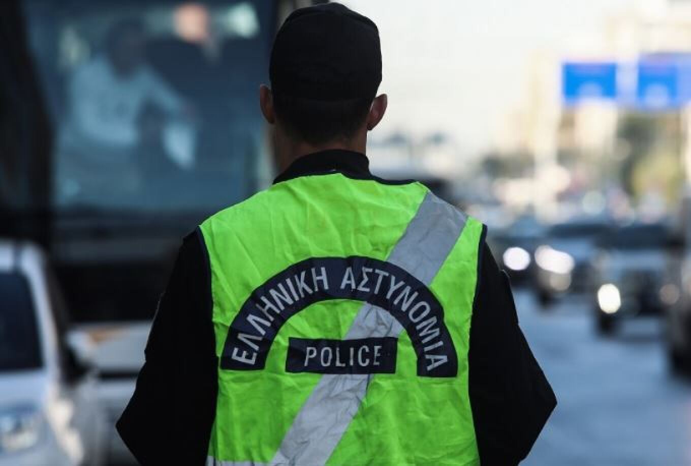 Κλειστοί δρόμοι την Κυριακή στο κέντρο της Αθήνας, λόγω ποδηλατικού αγώνα