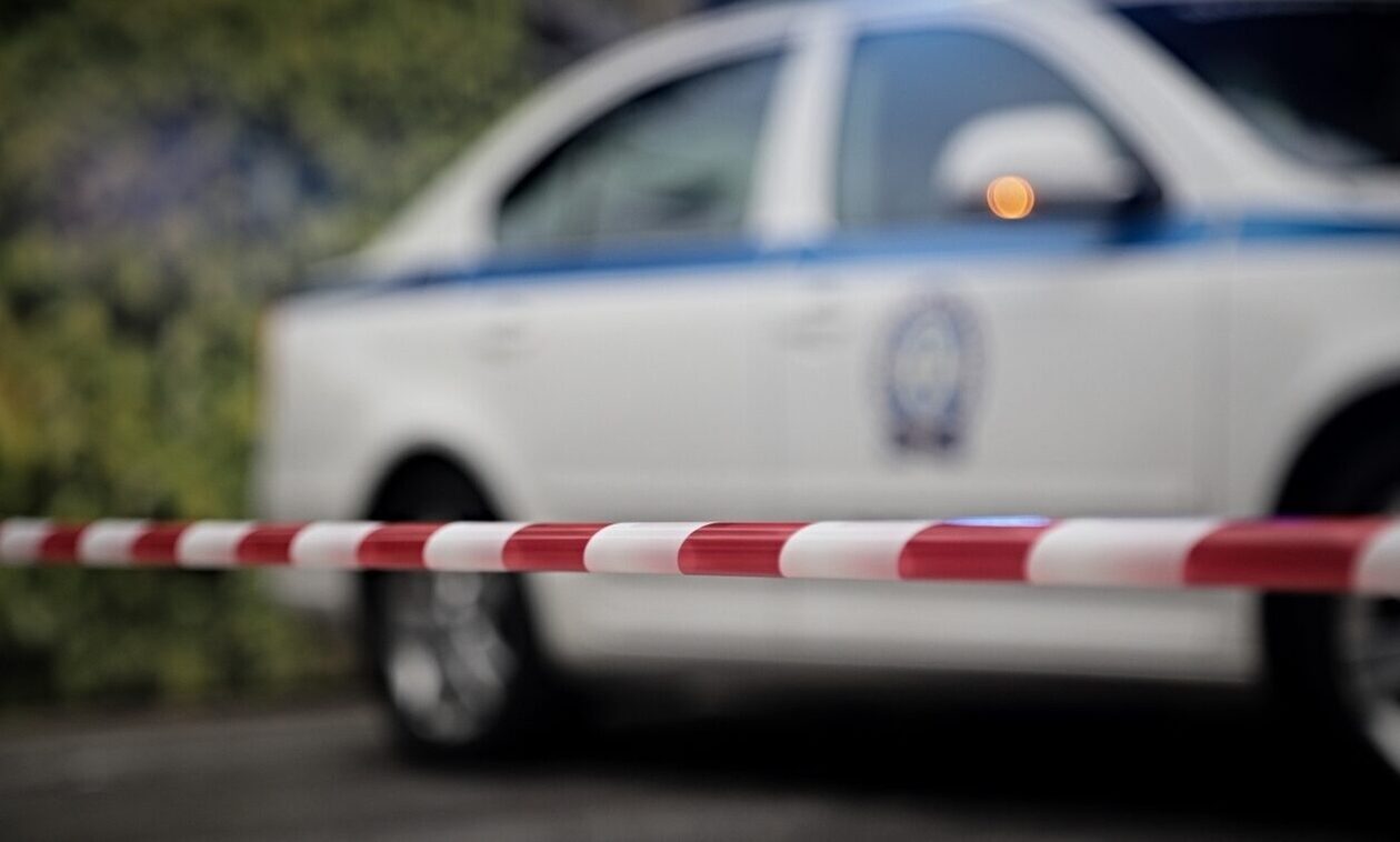 Κυκλοφοριακές ρυθμίσεις απόψε στην Αττική Οδό - Ποιο τμήμα θα κλείσει, οι εναλλακτικές διαδρομές