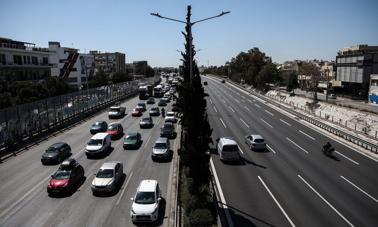 Ο ΚΟΚ γίνεται αυστηρότερος: Θα τα βλέπουμε όλα στο κινητό – Τι αλλαγές εξετάζονται