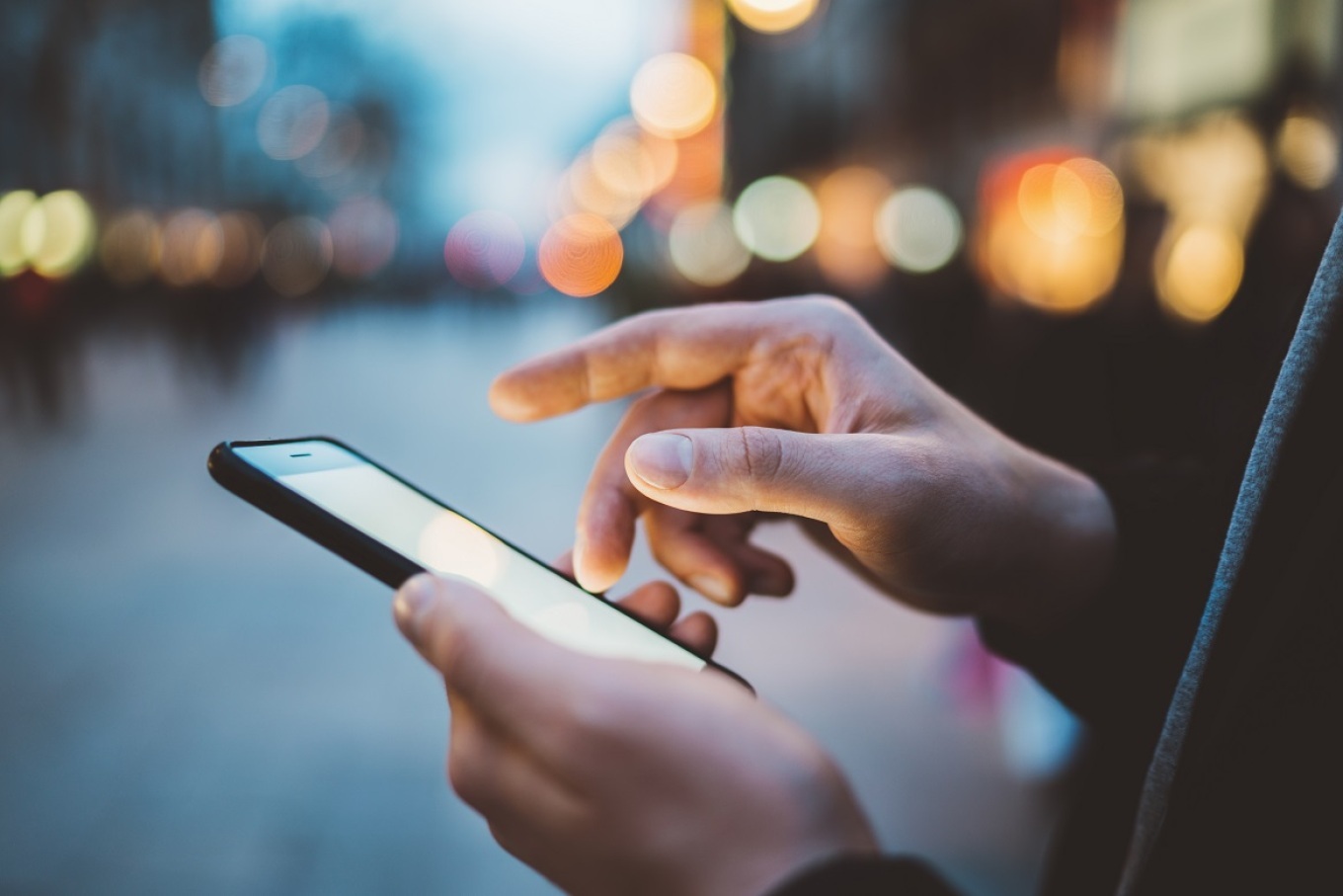 Με SMS ή email η ΕΛΑΣ θα υπενθυμίζει σε όσους έχουν όπλα να ανανεώσουν την άδειά τους
