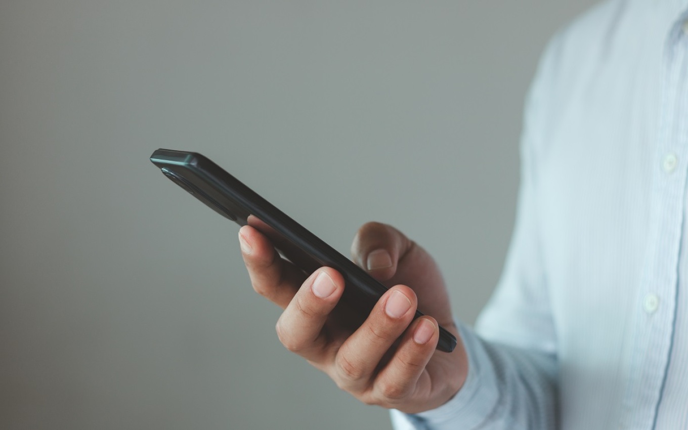 Προσοχή στα SMS για δήθεν χορήγηση επιδότησης πρόνοιας, λέει η ΑΑΔΕ