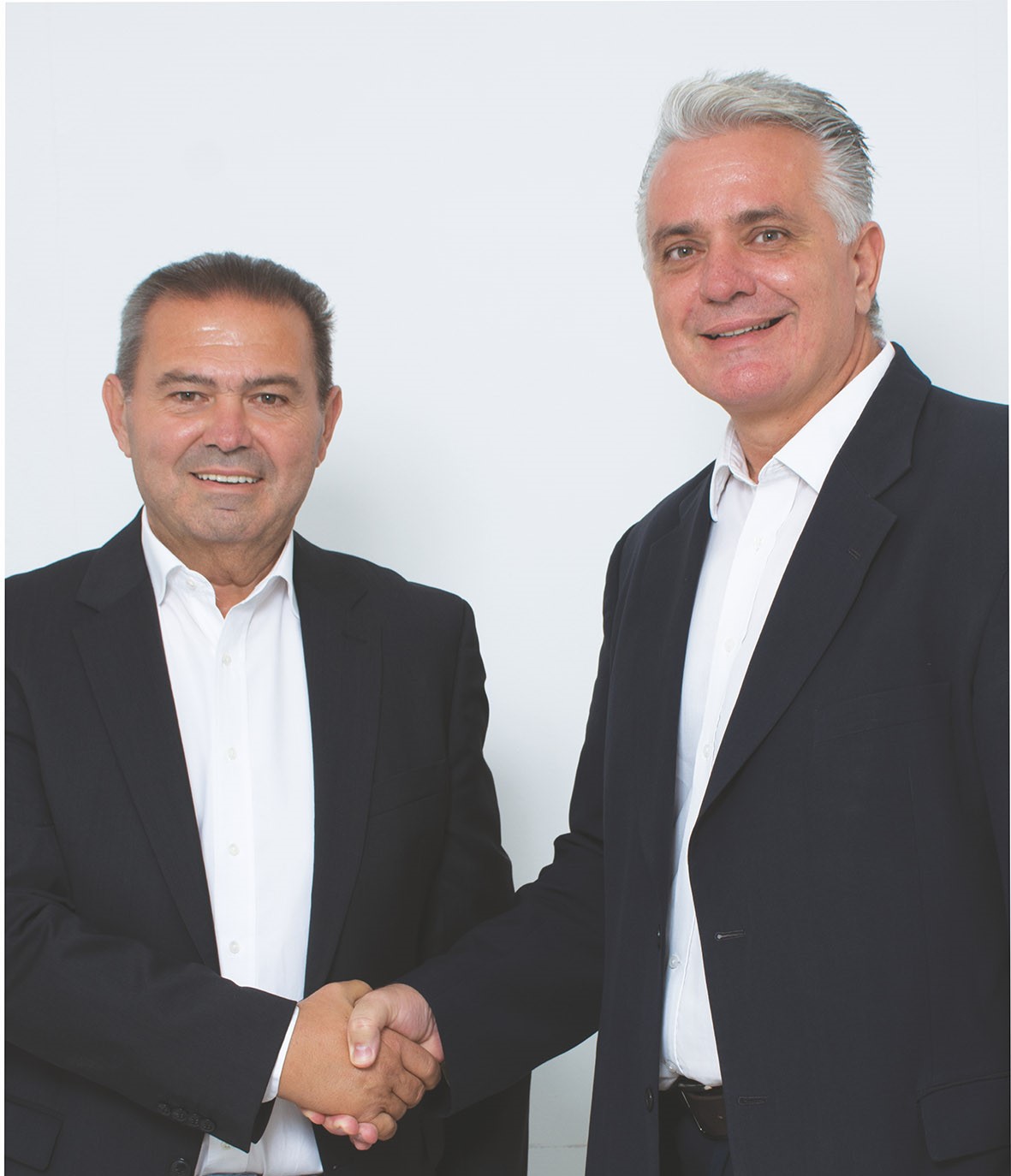 Τα παράλογα της