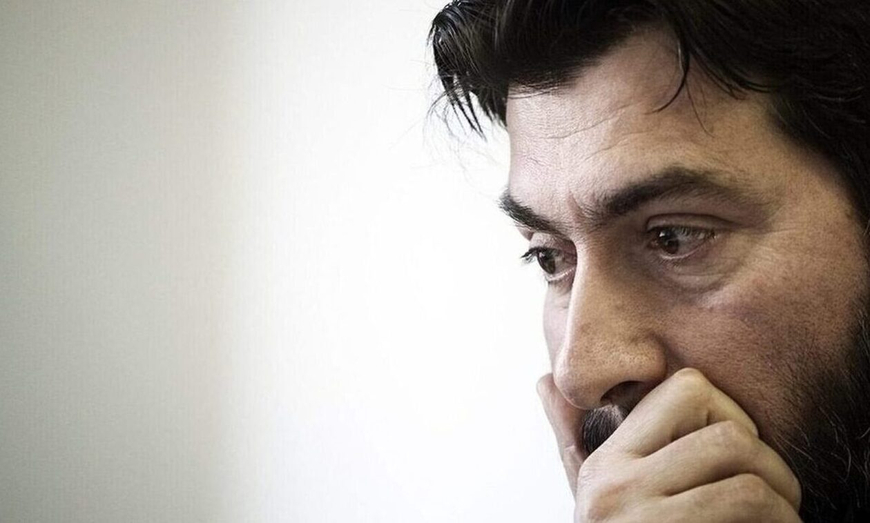 Ανατροπή στην υπόθεση της Κιβωτού: «Ποτέ δεν με πείραξε ο πατέρας Αντώνιος», λέει τώρα ο καταγγέλλων για ασέλγεια