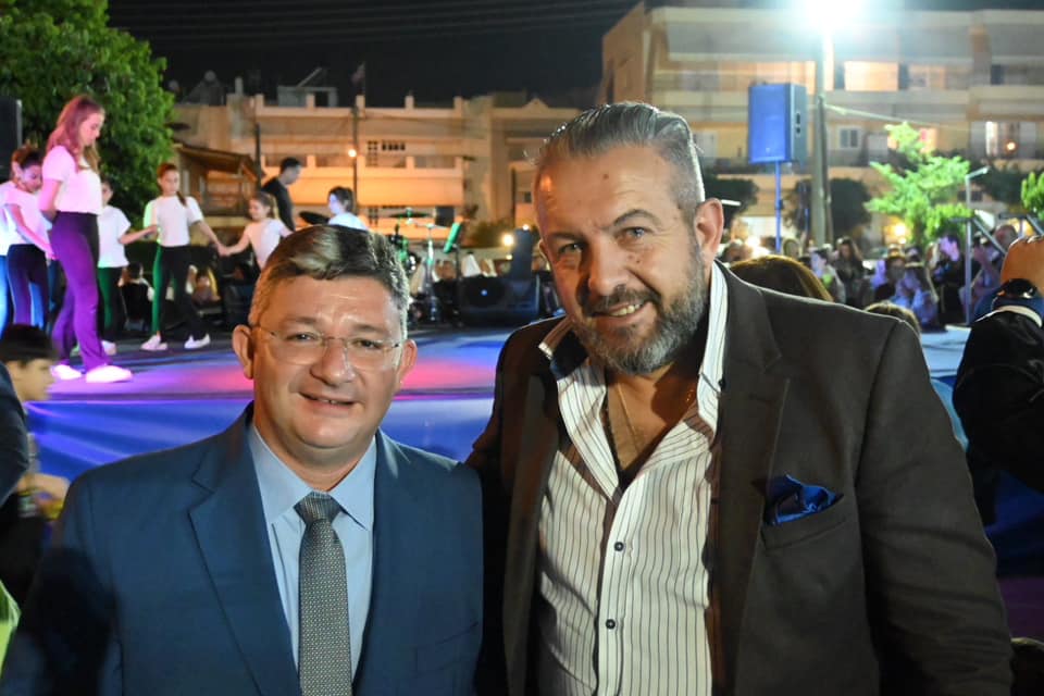 kokkinos_mylos_panigyri11_3e881.jpg