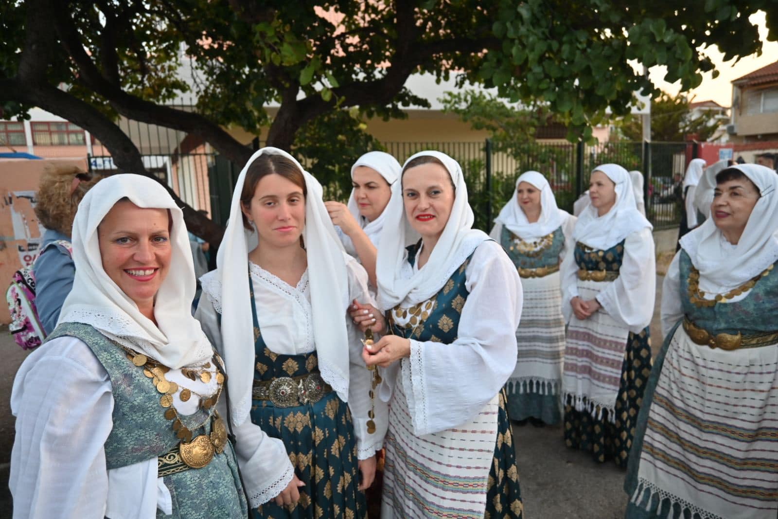 kokkinos_mylos_panigyri2_19357.jpg