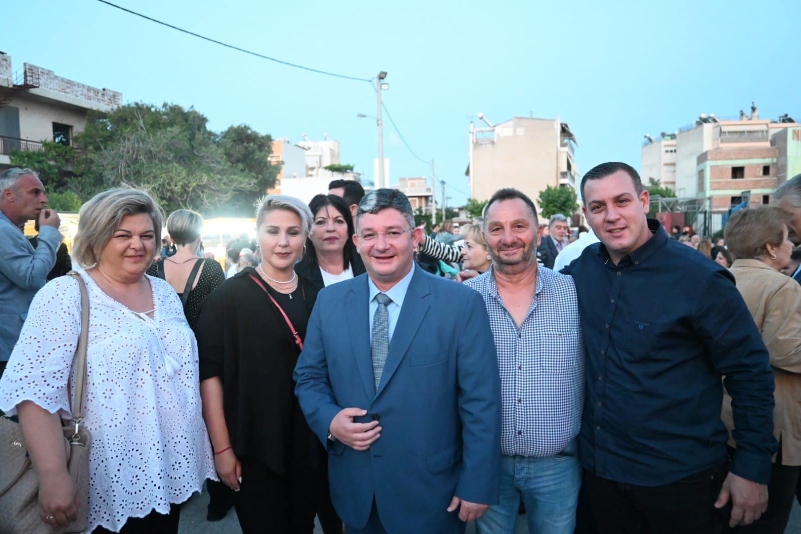 kokkinos_mylos_panigyri3_17a73.jpg
