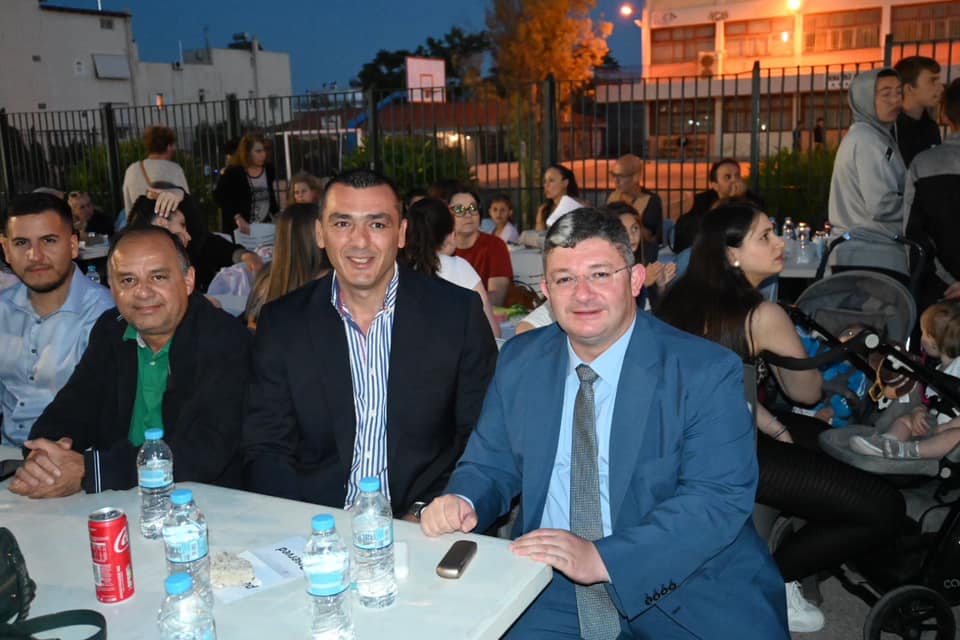 kokkinos_mylos_panigyri7_3e25e.jpg