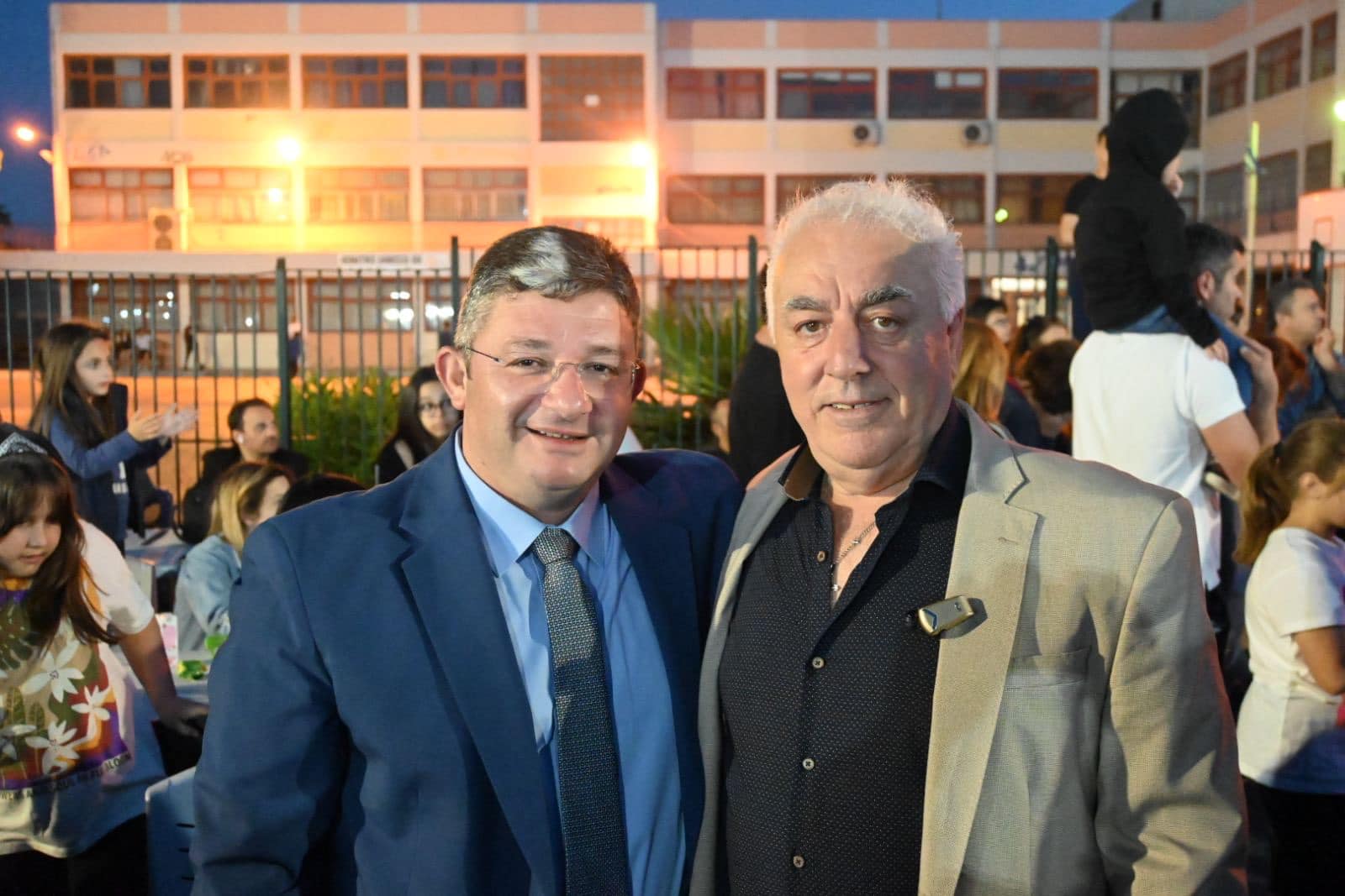 kokkinos_mylos_panigyri8_5f449.jpg