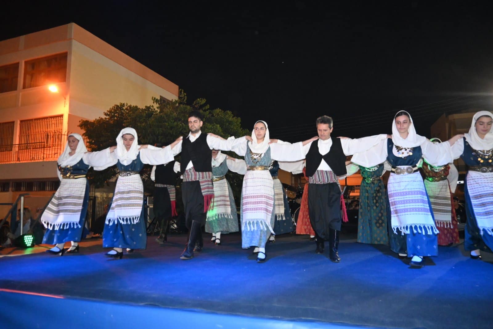 kokkinos_mylos_panigyri9_832e0.jpg