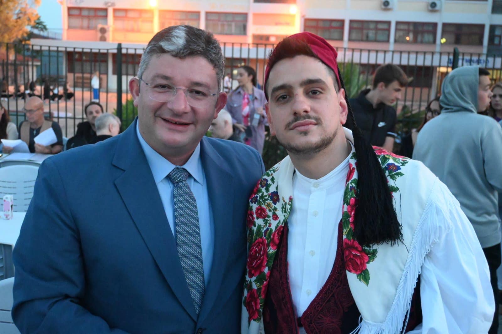 kokkinos_mylos_panigyri_94e6e.jpg