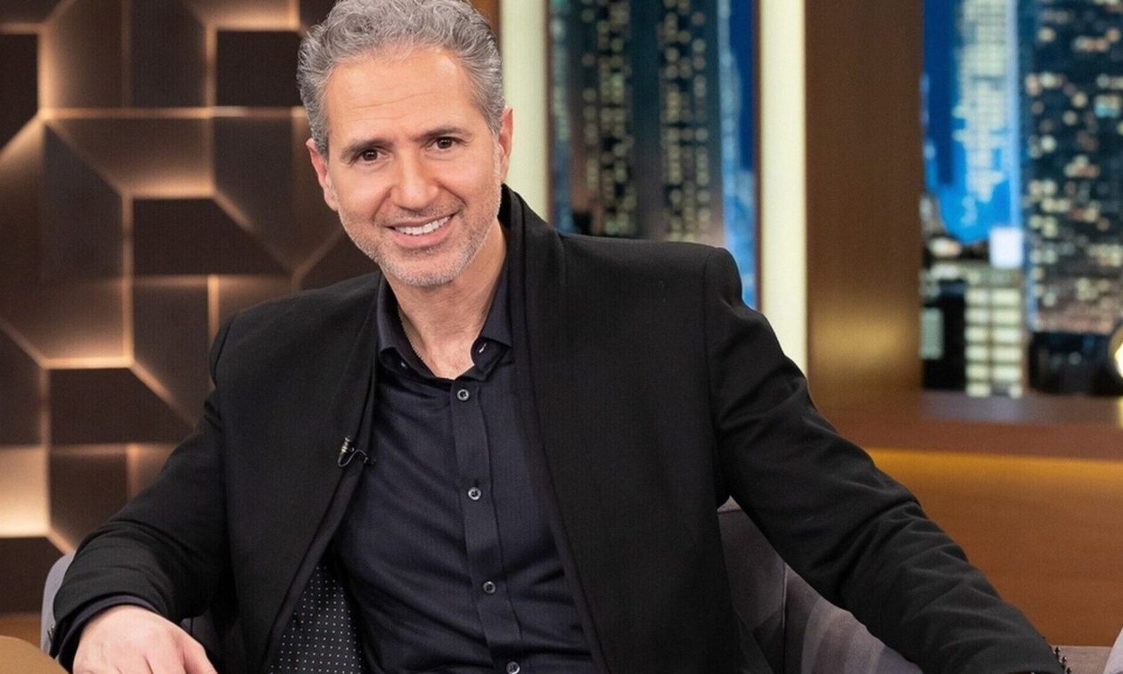 Δημήτρης Κόκοτας: Σοβαρές επιπλοκές με την όρασή του