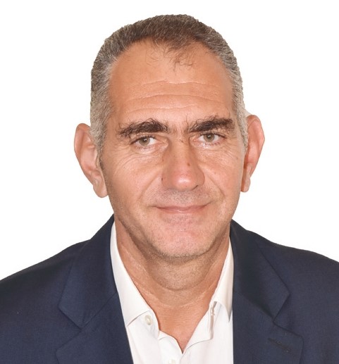 Πολιτική ανικανότητα η απομάκρυνση Κολιοβσίλη από την αντιδημαρχία;