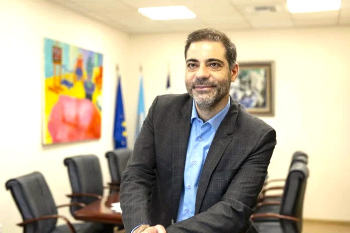 Πόρισμα - «φωτιά» του ελεγκτικού συνεδρίου για τον δήμαρχο Αλίμου και το «πάρτι απευθείας αναθέσεων» εκατοντάδων χιλιάδων ευρώ