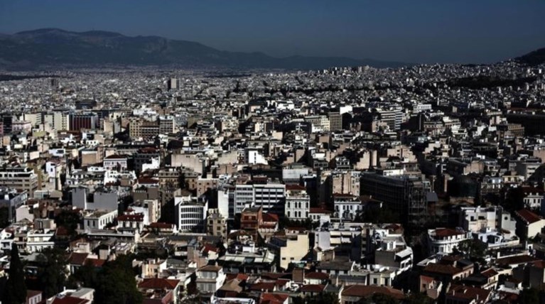 ΕΝΦΙΑ: Ξεκίνησε η εκκαθάριση για το 2025 - Ποιοι απαλλάσσονται και ποιοι θα πληρώσουν μειωμένο φόρο