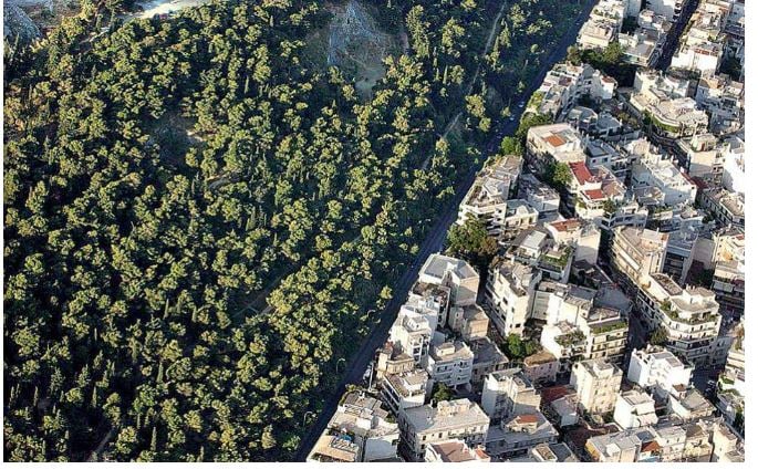 Ψηφιακό Κτηματολόγιο: Οι αλλαγές που φέρνει το νομοσχέδιο – Τι πρέπει να γνωρίζετε