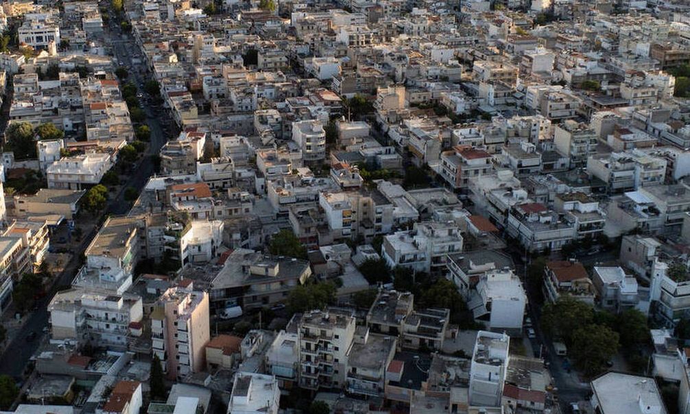 ΚΤΗΜΑΤΟΛΟΓΙΟ: 60 ημέρες για την υποβολή δηλώσεων  - Τι πρέπει να κάνουν οι πολίτες