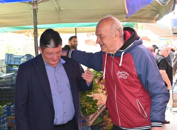 laiki_agora_3_a22a6.jpg