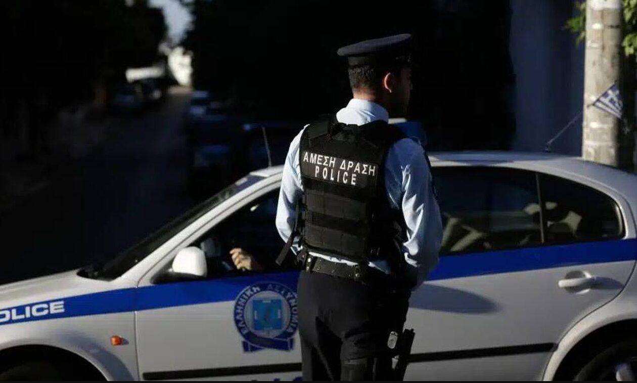 Θες να μπεις στην Αστυνομία αλλά δεν ξέρεις τα κριτήρια εισαγωγής; Ηλικία, ύψος, εξετάσεις και άλλα