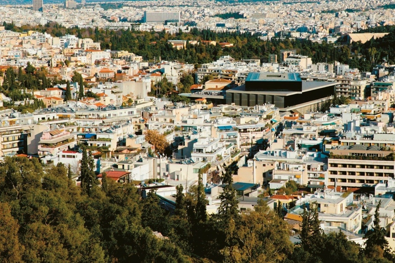 Κτηματολόγιο: Πλατφόρμα-«κλειδί» για να διορθώσετε λάθη και να αποφύγετε νομικές εμπλοκές