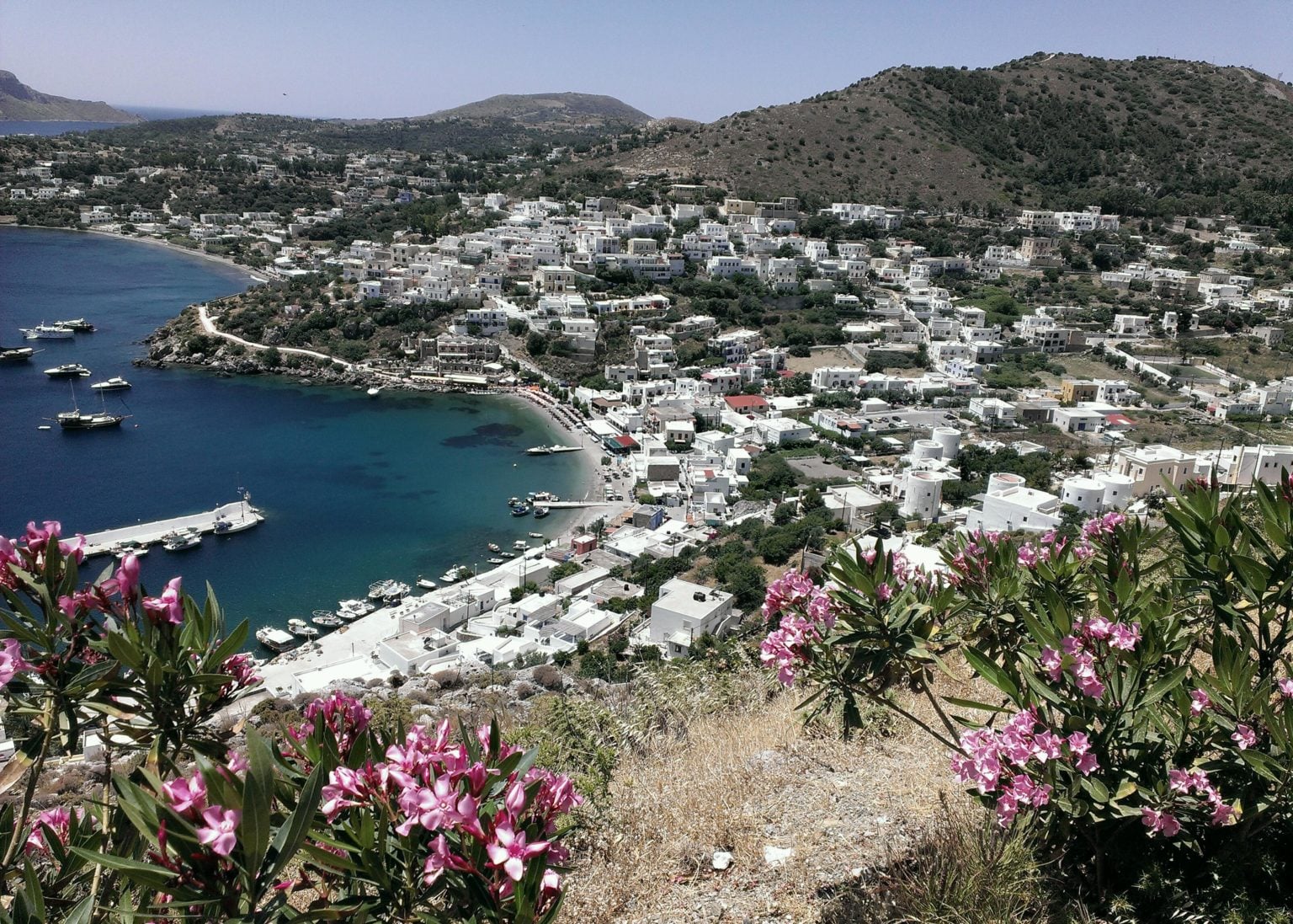 Κοινωνικός Τουρισμός 2026-2027: Παράταση έως την Τετάρτη από την ΔΥΠΑ