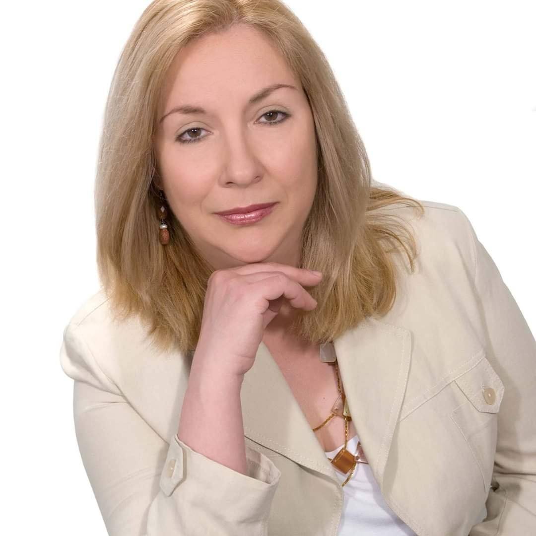 Η ανύπαρκτη τοπική Ν.Δ  Παλλήνης και με χωρίς γραφεία κόβει πίτα.
