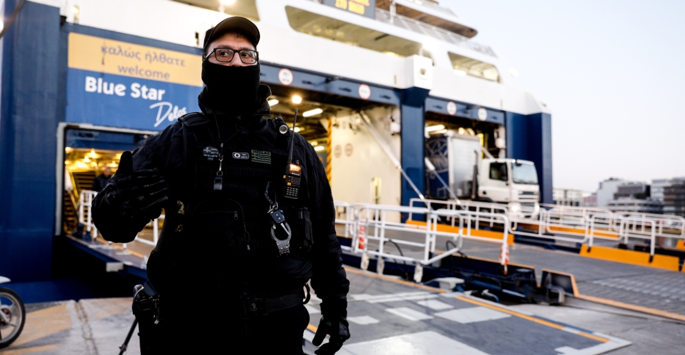 Εκπτώσεις εισιτηρίων για τους αναπληρωτές καθηγητές που θα μεταβούν στον τόπο τοποθέτησής τους
