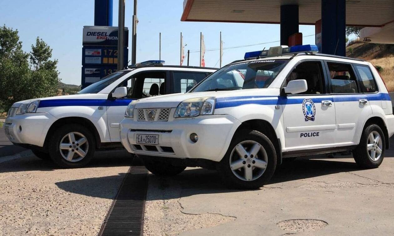 Εκκενώνεται οικισμός στο Λαύριο λόγω της διαρροής υγραερίου από πρατήριο καυσίμων