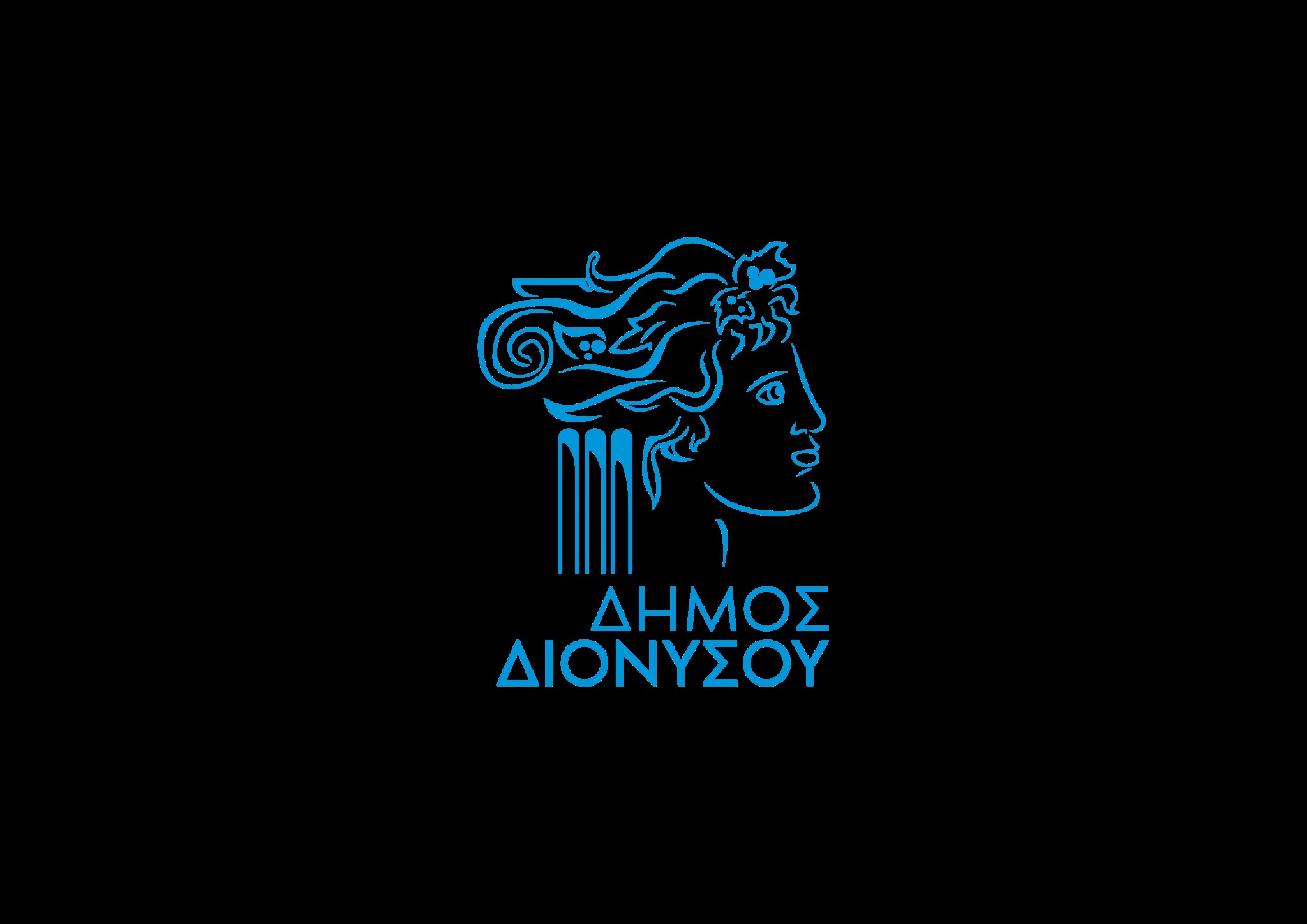 Ενημέρωση για την καταψήφιση διαγωνισμού προμήθειας απορρυπαντικών και ειδών καθαριότητας