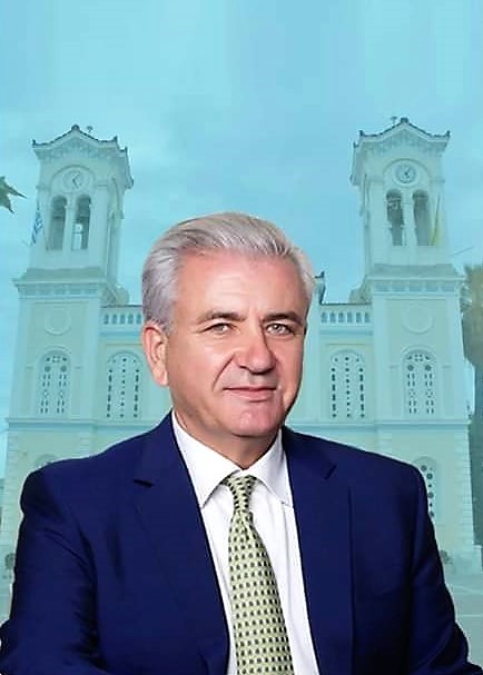 5 + 2 λόγοι που βγάζουν Λουκά από την πρώτη Κυριακή