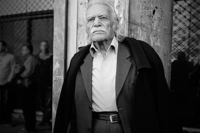 Σαν σήμερα 9 Σεπτεμβρίου: Τα σημαντικότερα γεγονότα της ημέρας