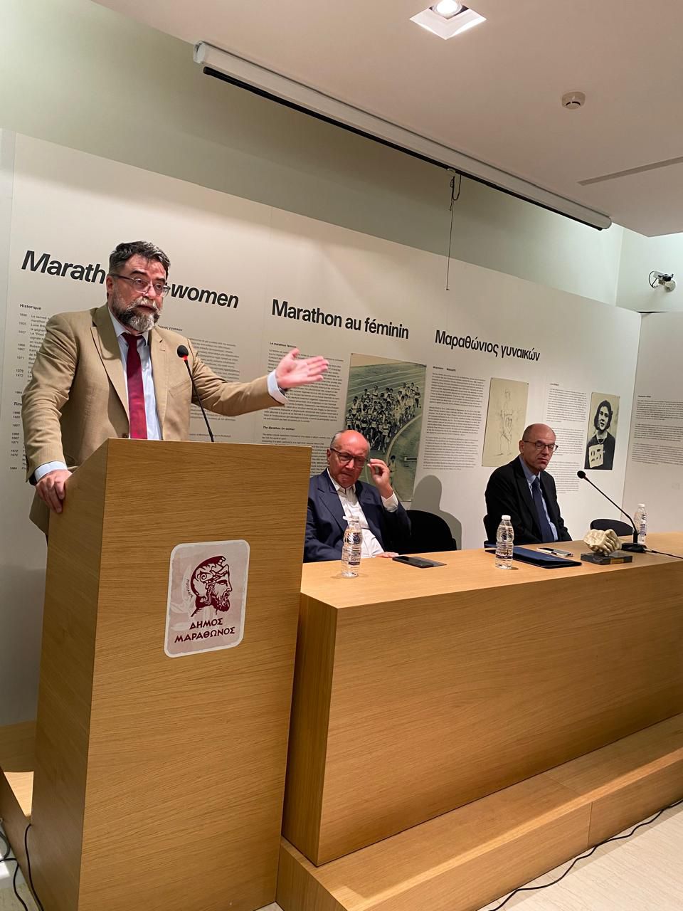 marathonas5_46b29.jpg