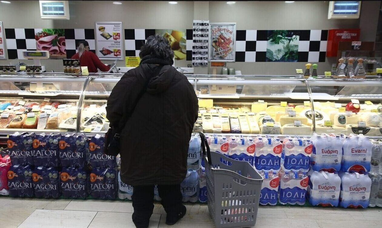 Market Pass: Κλείνει την Τετάρτη (15/3) η πλατφόρμα - Μέχρι πότε θα γίνουν οι πληρωμές