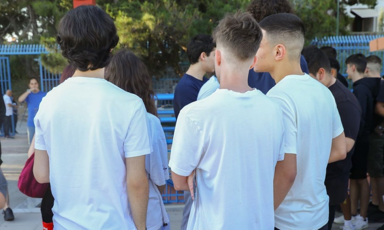 ΑΑΔΕ: Διευκρινίσεις για τον υπολογισμό τεκμηρίων σε ιδιοκτήτες κυλικείων στα σχολεία