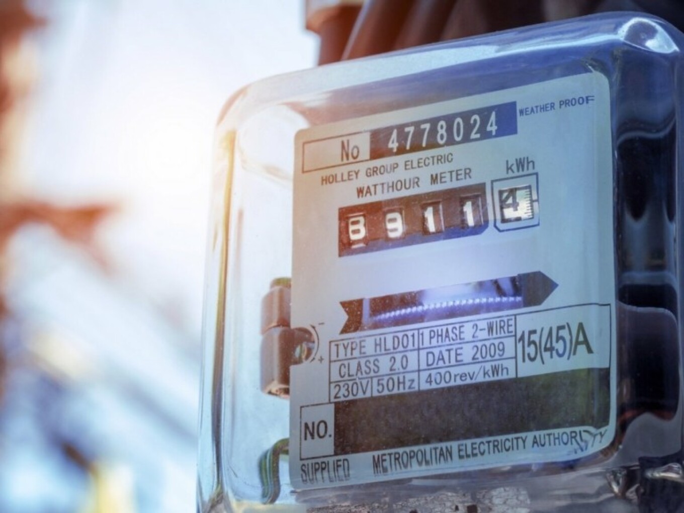 Πώς θα πάρουν επιδότηση ρεύματος 1 εκατ. μικρομεσαίες επιχειρήσεις