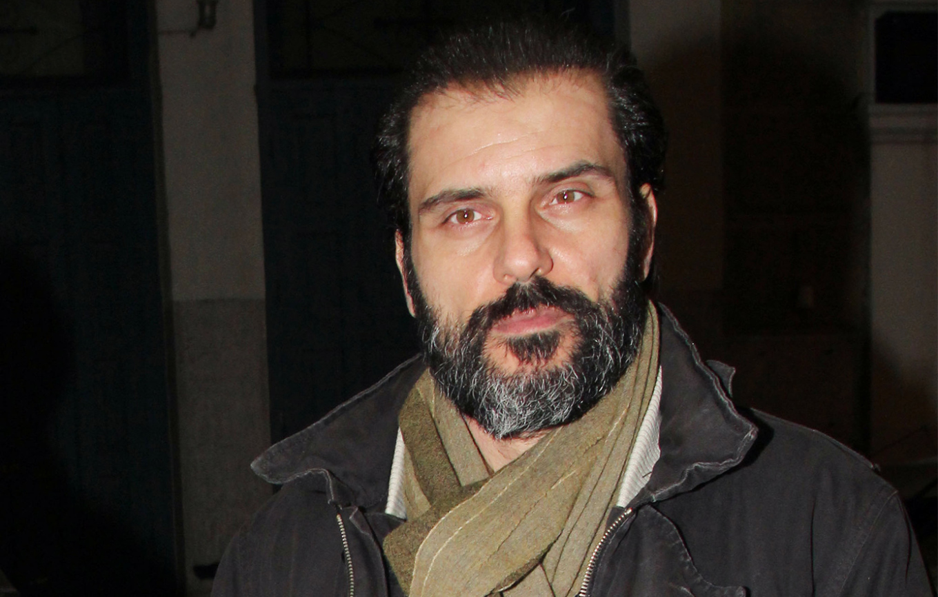 Ποια είναι η νόσος του κινητικού νευρώνα από την οποία έπασχε ο Γεράσιμος Μιχελής