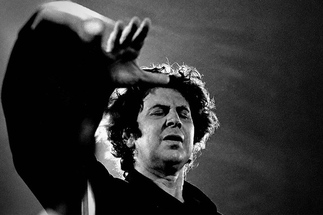 Σαν σήμερα 2 Σεπτεμβρίου: Τα σημαντικότερα γεγονότα της ημέρας