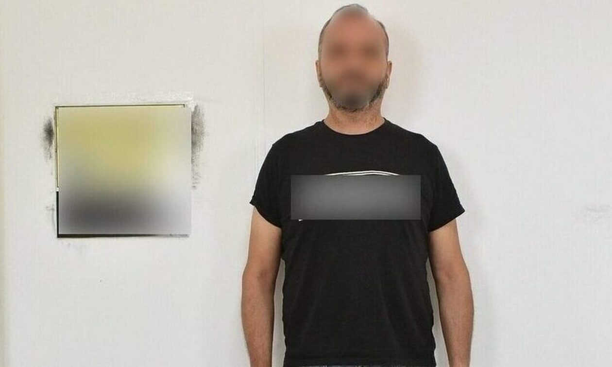 Προκαλεί δικηγόρος των κατηγορουμένων: «Η 12χρονη έχει επιλέξει μια στάση ζωής για να επιβιώσει»