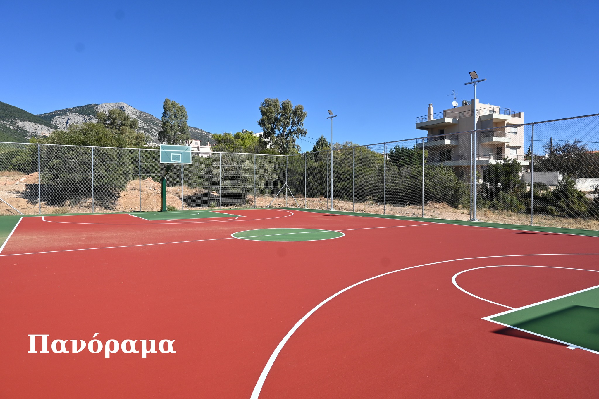 mpasket_panorama2_2310e.jpg