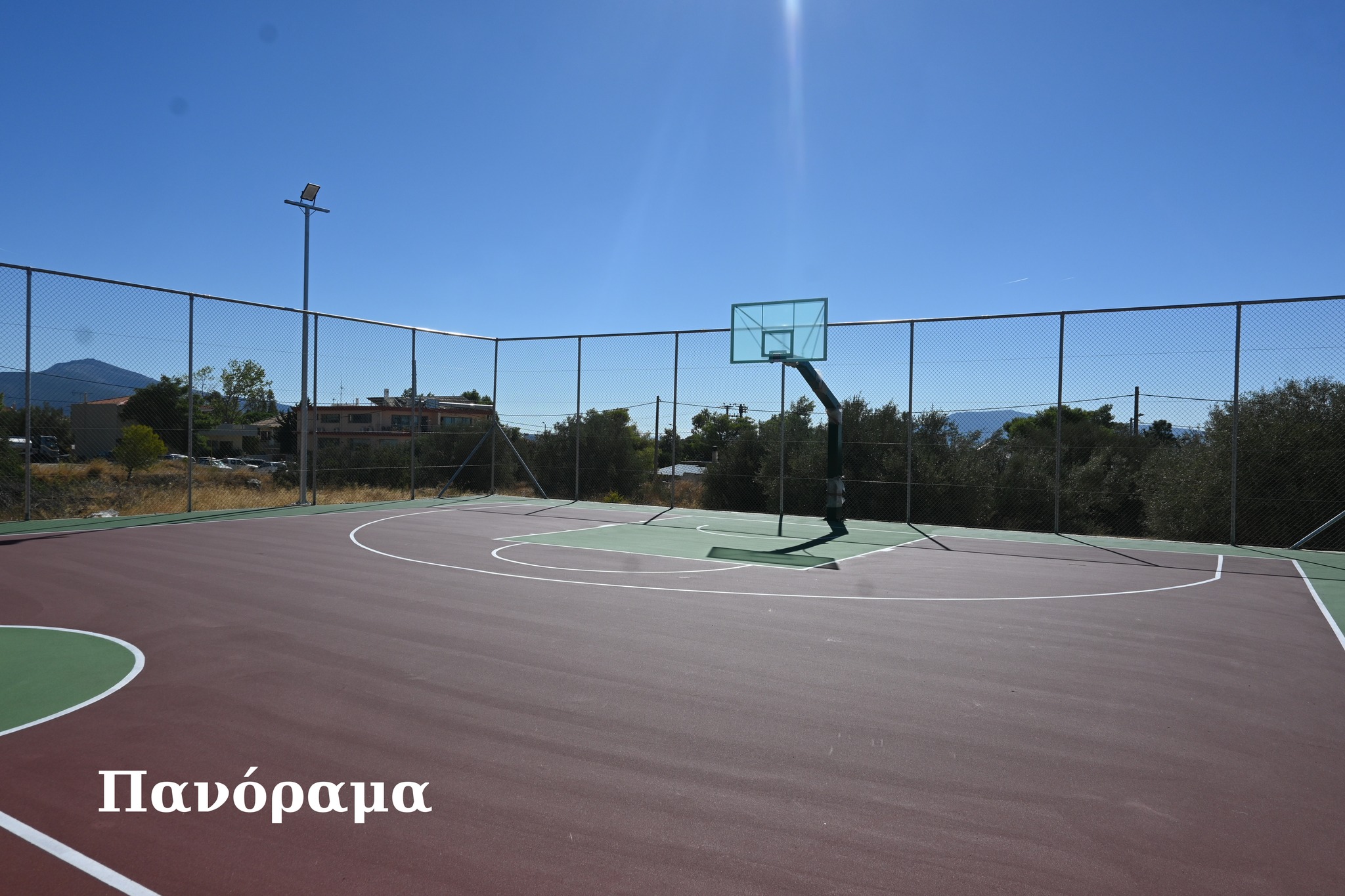 mpasket_panorama_64603.jpg