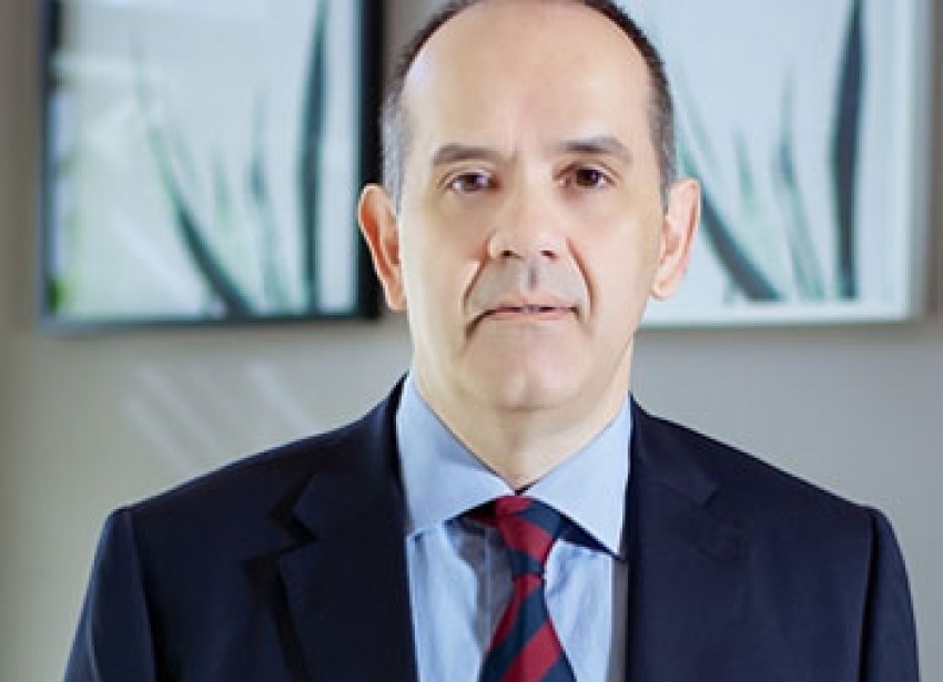 Μπατάλης Παύλος: Ένας ακόμα που θέλει για δήμαρχος στη Ραφήνα, αλλά δεν μπορεί