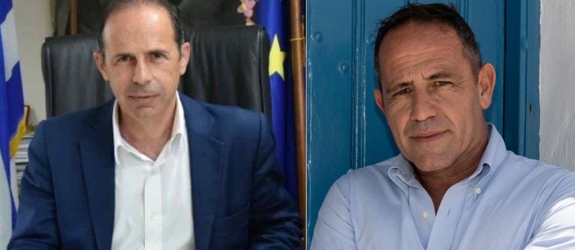 Μπλοκ Μπουρνούς- Ξηντάρα στην απαράδεκτη προσπάθεια της Τσεβά, για την εν κρυπτώ ψήφιση προϋπολογισμού του ετους 2025