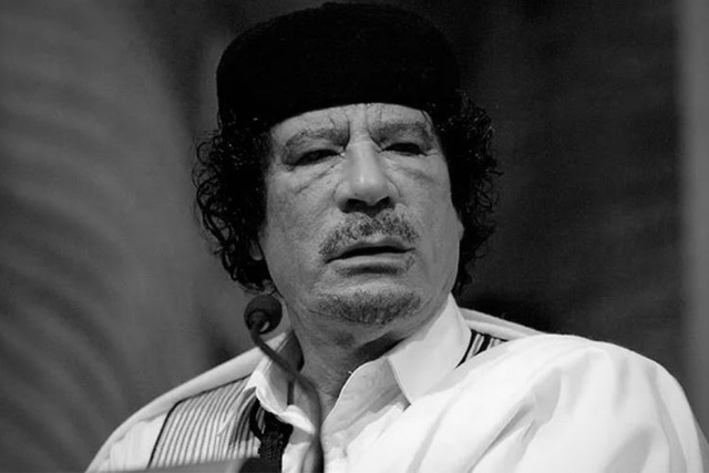 Σαν σήμερα 20 Οκτωβρίου: Τα σημαντικότερα γεγονότα της ημέρας