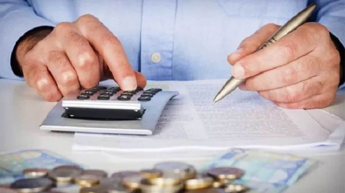 Έμφαση στα νοικοκυριά που δηλώνουν μεταξύ 20.000 και 50.000 ευρώ θα δίνει το «καλάθι» της ΔΕΘ