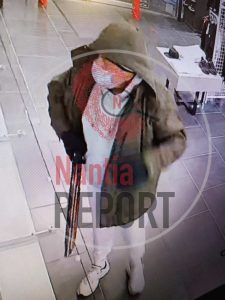 nantiareport_ληστεια-ραφηνα-225x300_8e98b.jpg