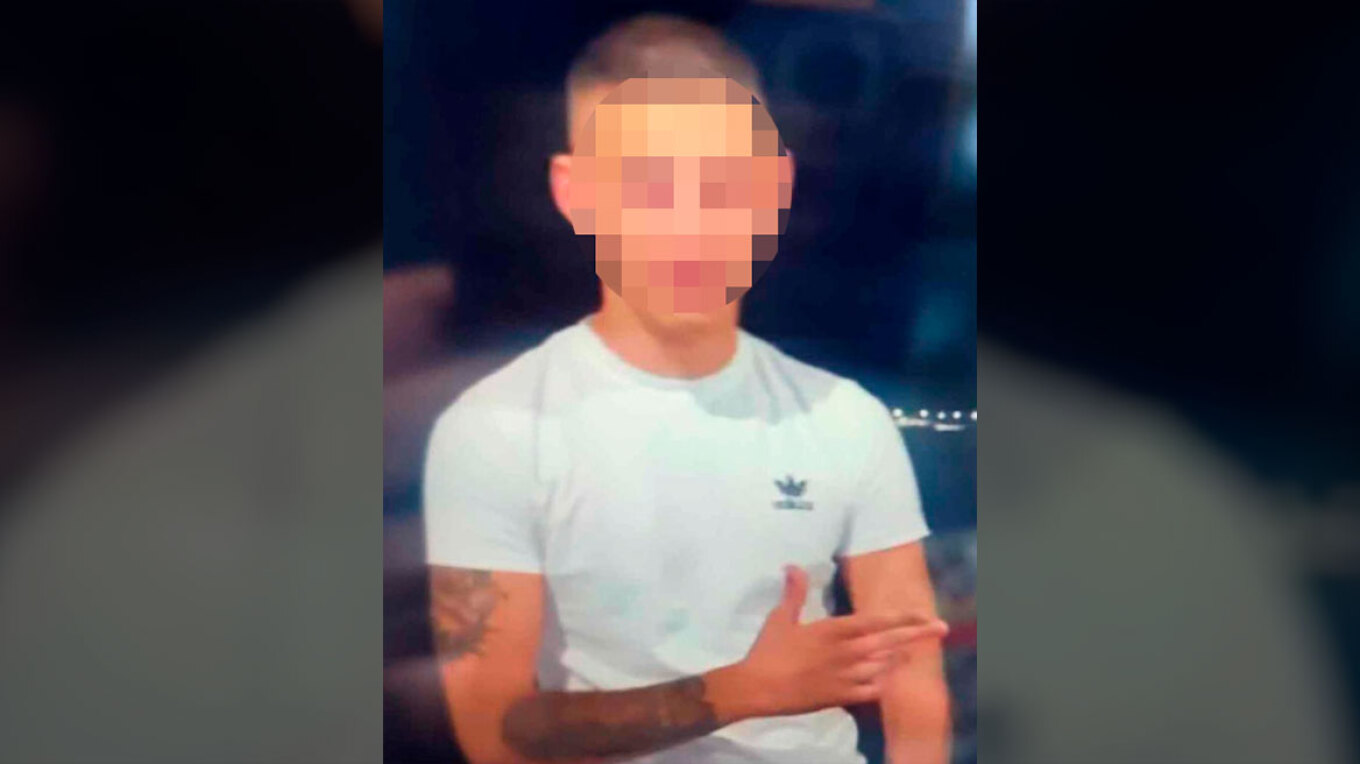 Ο καβγάς, οι μπουνιές και το κυνηγητό πριν ο 18χρονος καρφώσει το ψαλίδι στο στήθος του 16χρονου αδερφού του στη Νέα Σμύρνη